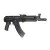 Replika subkarabinka ELAK710 Custom Pistol (Gen.2) (AK)