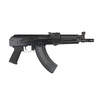 Replika subkarabinka ELAK710 Custom Pistol (Gen.2) (AK)