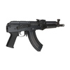 Replika subkarabinka ELAK710 Custom Pistol (Gen.2) (AK)