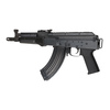 Replika subkarabinka ELAK710 Custom Pistol (Gen.2) (AK)