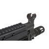 Replika subkarabinka ELAK710 Custom Pistol (Gen.2) (AK)