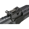 Replika subkarabinka ELAK710 Custom Pistol (Gen.2) (AK)
