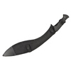 Maczeta Cold Steel 97KMIGS Royal Kukri