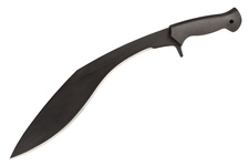 Maczeta Cold Steel 97KMIGS Royal Kukri