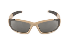 Okulary ochronne ESS - CDI - Terrain Tan
