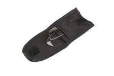 Okulary ochronne ESS - CDI - Terrain Tan