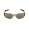 Okulary ochronne ESS - CDI - Terrain Tan