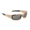 Okulary ochronne ESS - CDI - Terrain Tan