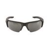 Okulary ochronne ESS Crowbar Silver Logo Kit