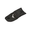 Okulary ochronne ESS Crowbar Silver Logo Kit