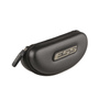 Okulary ochronne ESS Crowbar Silver Logo Kit