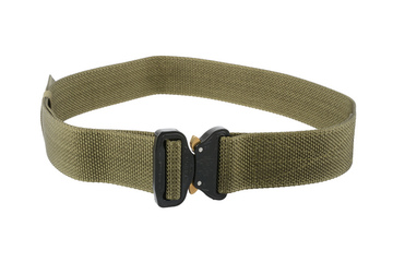 Pas taktyczny Standard 44mm - oliwkowy