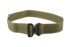 Pas taktyczny Standard 44mm - oliwkowy