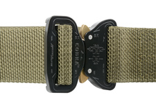 Pas taktyczny Standard 44mm - oliwkowy