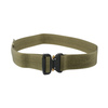 Pas taktyczny Standard 44mm - oliwkowy