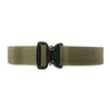 Pas taktyczny Standard 44mm - oliwkowy