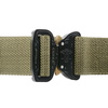 Pas taktyczny Standard 44mm - oliwkowy