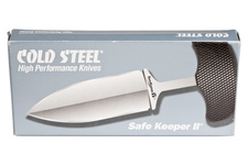 nóż Cold Steel 12BT Safe Keeper II