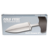 nóż Cold Steel 12BT Safe Keeper II