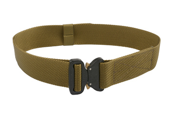 Pas taktyczny Standard 44mm - coyote