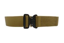Pas taktyczny Standard 44mm - coyote