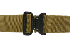 Pas taktyczny Standard 44mm - coyote
