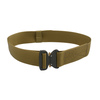 Pas taktyczny Standard 44mm - coyote