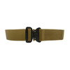 Pas taktyczny Standard 44mm - coyote