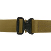 Pas taktyczny Standard 44mm - coyote