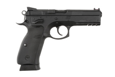 Pistolet ASG CZ SP-01 Shadow sprężynowy