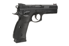 Pistolet ASG CZ SP-01 Shadow sprężynowy