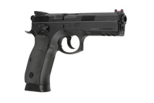 Pistolet ASG CZ SP-01 Shadow sprężynowy