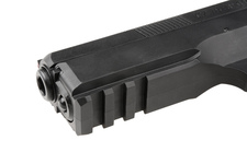 Pistolet ASG CZ SP-01 Shadow sprężynowy