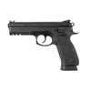 Pistolet ASG CZ SP-01 Shadow sprężynowy