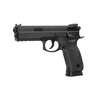 Pistolet ASG CZ SP-01 Shadow sprężynowy