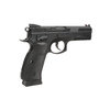 Pistolet ASG CZ SP-01 Shadow sprężynowy