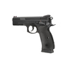 Pistolet ASG CZ SP-01 Shadow sprężynowy