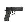 Pistolet ASG CZ SP-01 Shadow sprężynowy