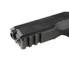 Pistolet ASG CZ SP-01 Shadow sprężynowy