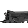 Pistolet ASG CZ SP-01 Shadow sprężynowy