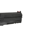 Pistolet ASG CZ SP-01 Shadow sprężynowy