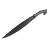 Maczeta Cold Steel 97BAM18S Barong 18"