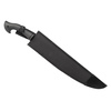 Maczeta Cold Steel 97BAM18S Barong 18"