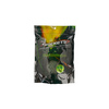 Kulki Rockets Professional BIO 0,20g - 1kg - Dark Green