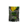 Kulki Rockets Professional BIO 0,25g - 1kg - Dark Green