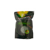 Kulki Rockets Professional BIO 0,20g - 0,5kg - Dark Green