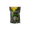 Kulki Rockets Professional BIO 0,23g - 0,5kg - Dark Green