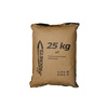Kulki Rockets Professional BIO 0,20g - 25kg - Dark Green