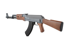 Karabin szturmowy 6mm Kalashnikov AK47 CA