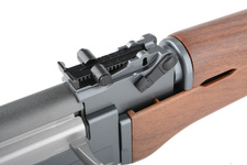 Karabin szturmowy 6mm Kalashnikov AK47 CA